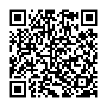 QR code for OHK228