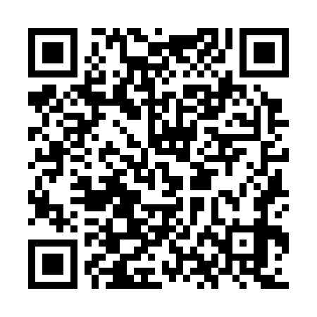 QR code for OHK379
