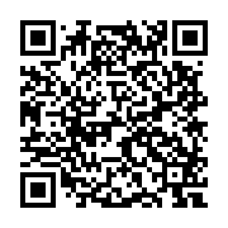 QR code for OHK583