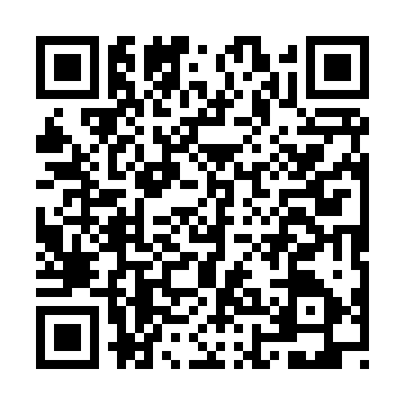 QR code for OHK8278