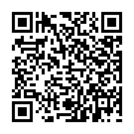 QR code for OHK9520