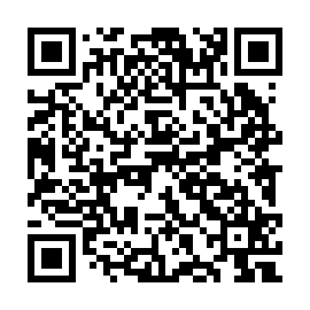 QR code for OHL225