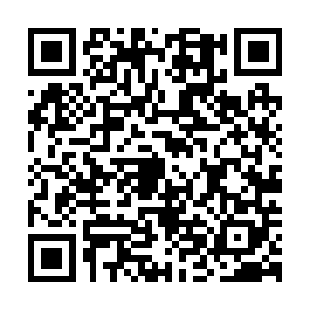 QR code for OHL2488