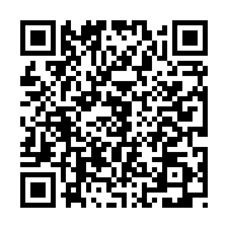 QR code for OHL8901