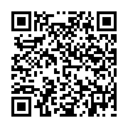 QR code for OHM271