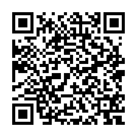 QR code for OHM3142