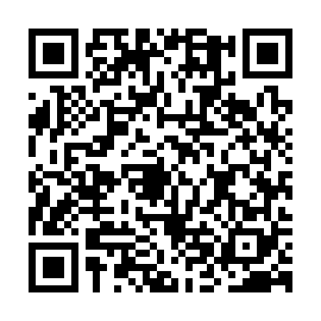 QR code for OHM3684
