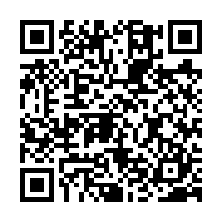 QR code for OHM6271