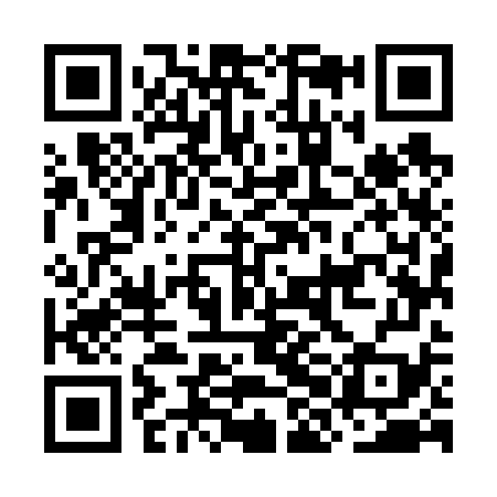 QR code for OHM679