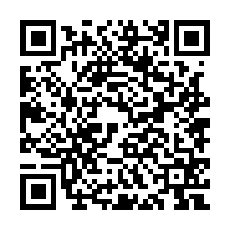 QR code for OHN1641
