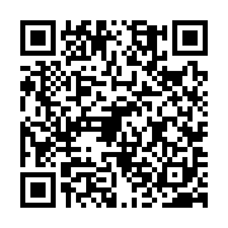 QR code for OHN3915