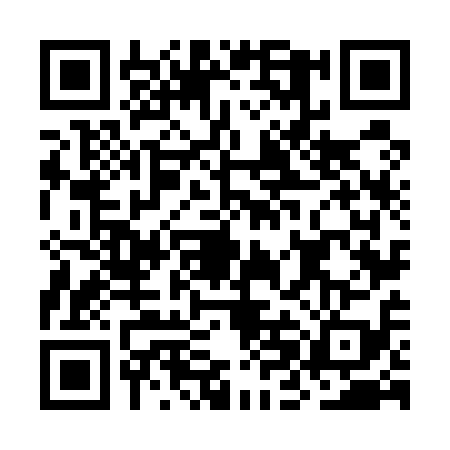 QR code for OHN5193