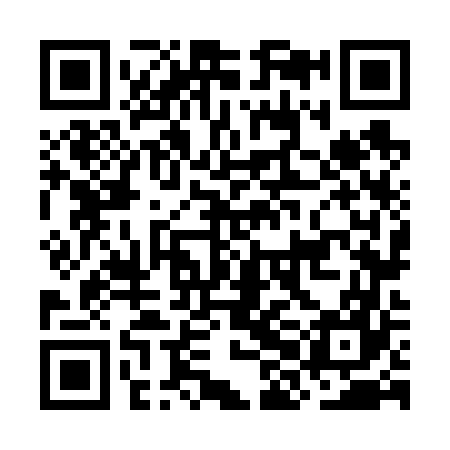 QR code for OHN667