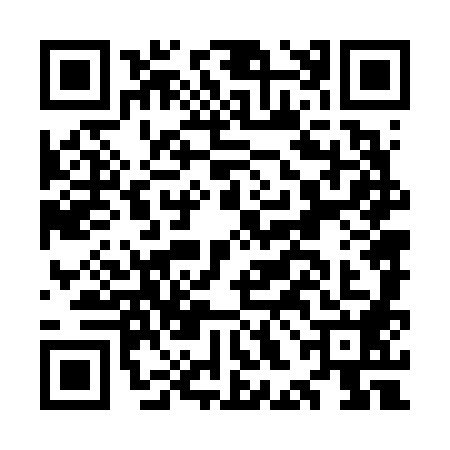 QR code for OHN6889