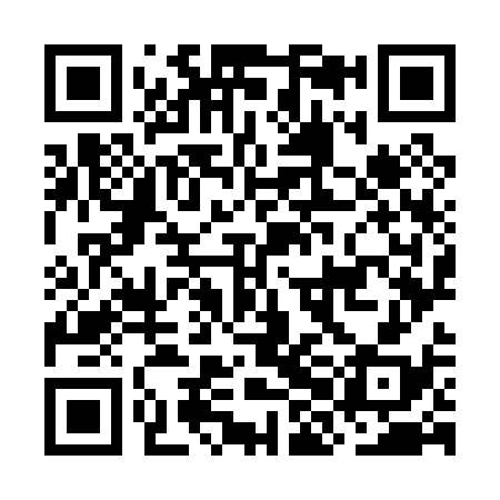 QR code for OHO038