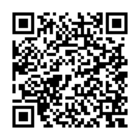 QR code for OHO1448