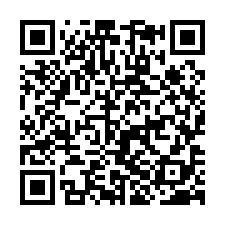 QR code for OHO198