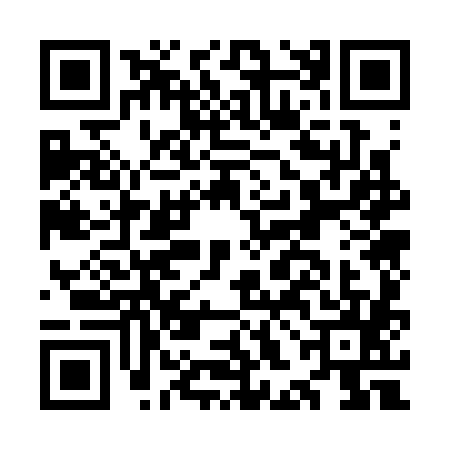 QR code for OHO3855