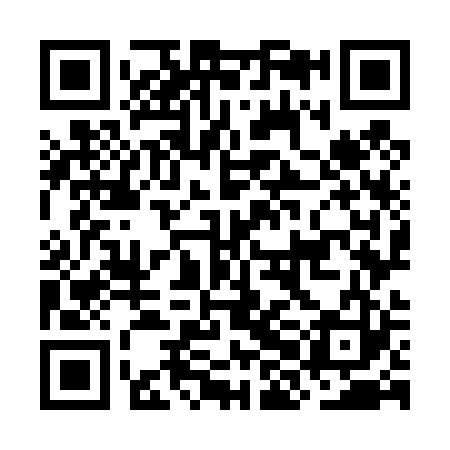 QR code for OHO423