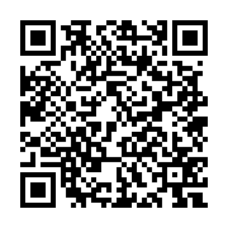 QR code for OHO5779