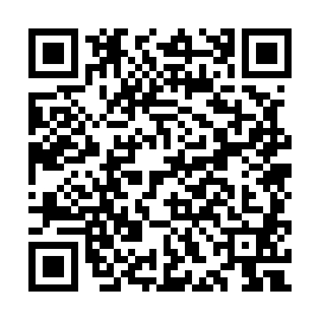 QR code for OHO5802