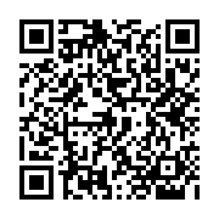 QR code for OHO6205