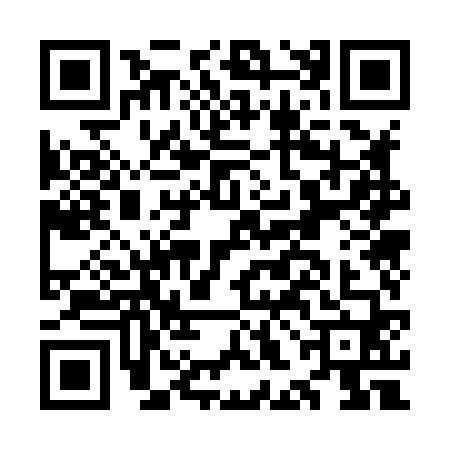 QR code for OHO8608