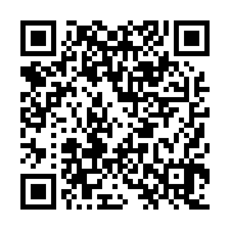 QR code for OHP007