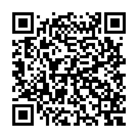 QR code for OHP105