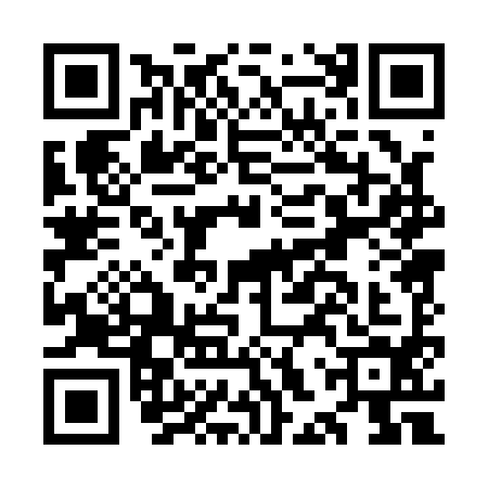QR code for OHP1942