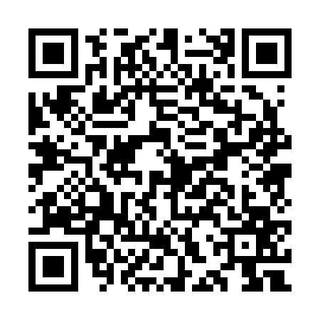 QR code for OHP2670