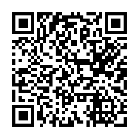 QR code for OHP394