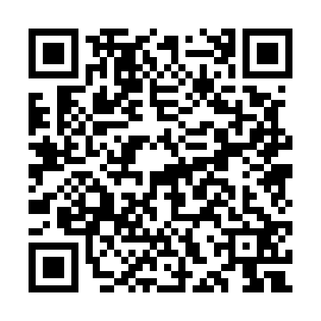 QR code for OHP5223