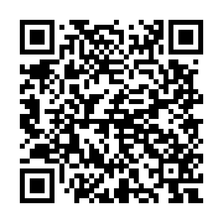 QR code for OHP557