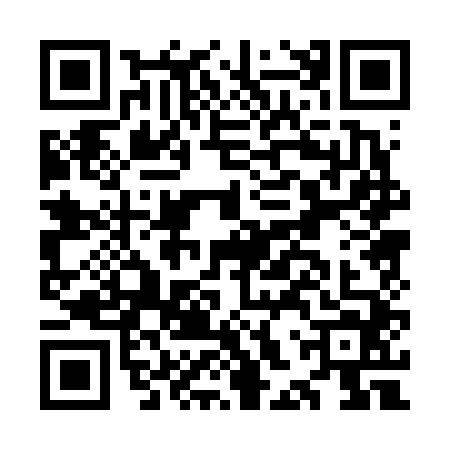 QR code for OHP6445