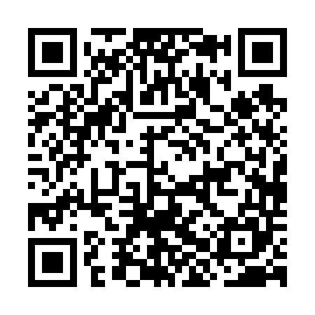 QR code for OHP645