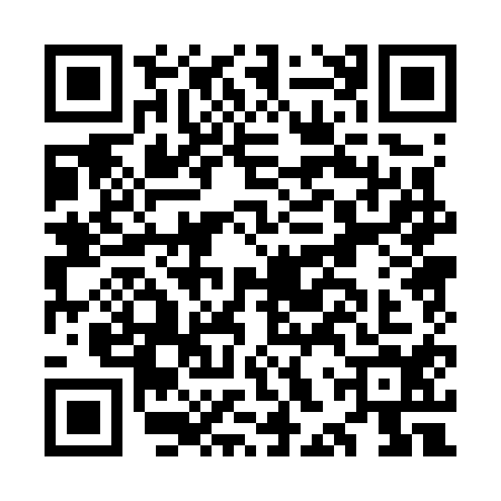 QR code for OHP7144