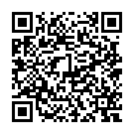 QR code for OHQ0174
