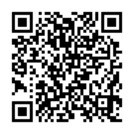 QR code for OHQ370