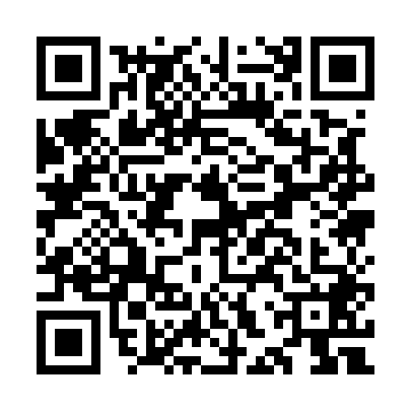 QR code for OHQ5481