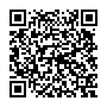 QR code for OHR431