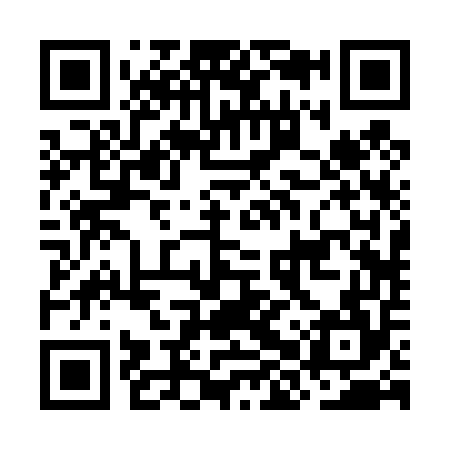 QR code for OHR454