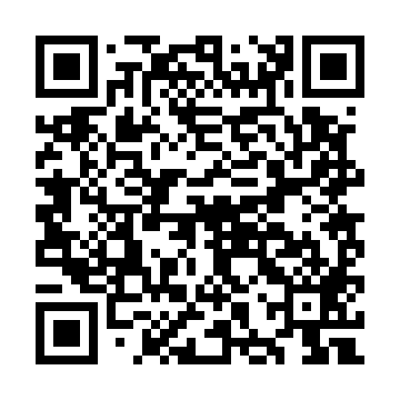 QR code for OHR589