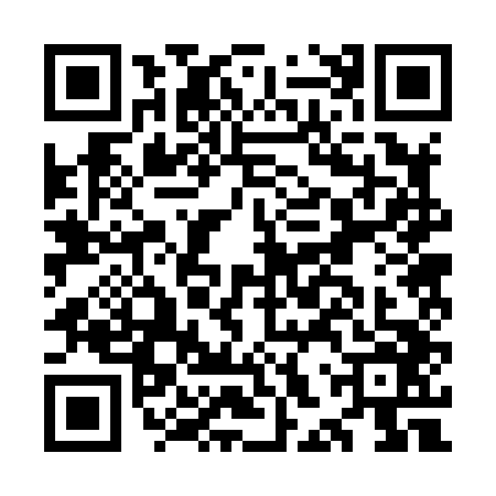 QR code for OHR8463
