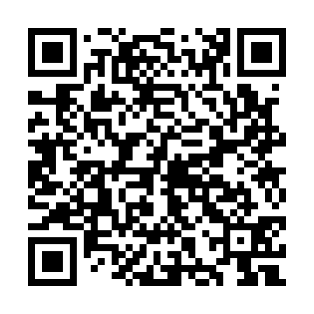 QR code for OHS131