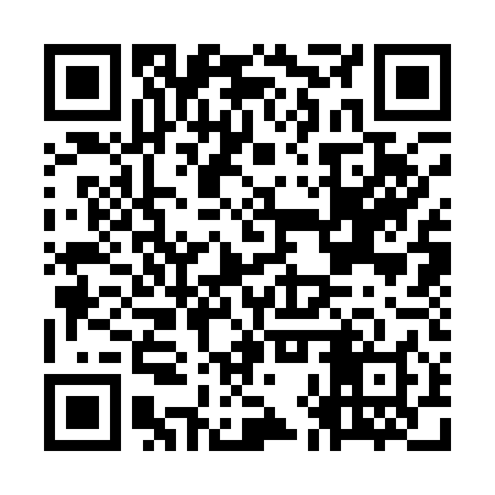 QR code for OHS148
