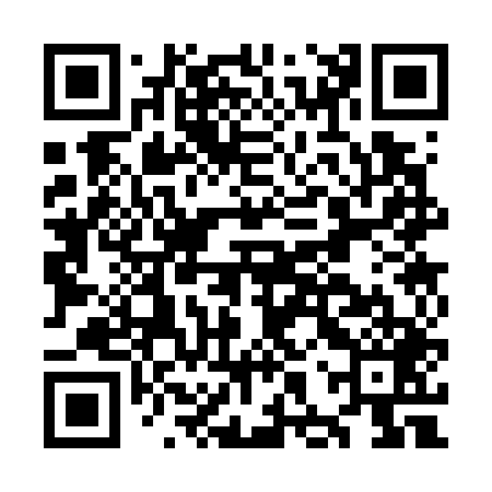 QR code for OHS749