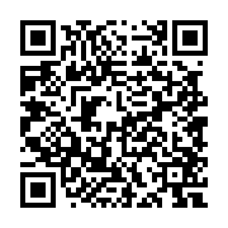 QR code for OHT0468