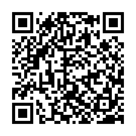 QR code for OHT132