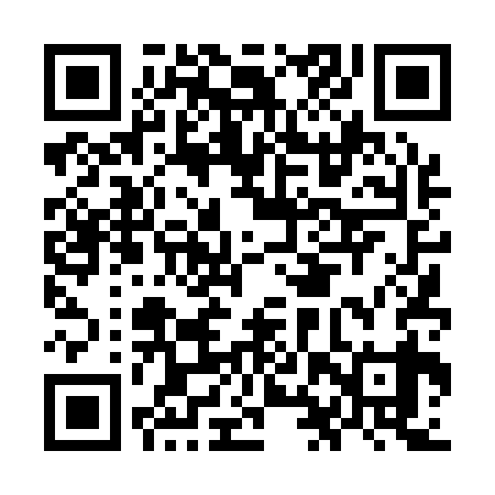 QR code for OHT139
